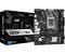 Фото - Материнська плата ASRock H610M-H2/M.2 Socket 1700 | click.ua