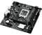 Фото - Материнская плата ASRock H610M-H2/M.2 Socket 1700 | click.ua