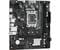 Фото - Материнская плата ASRock H610M-H2/M.2 Socket 1700 | click.ua