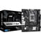 Фото - Материнська плата ASRock H610M-H2/M.2 Socket 1700 | click.ua