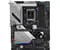 Фото - Материнская плата ASRock Z890 Taichi Lite Socket 1851 | click.ua