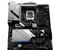 Фото - Материнская плата ASRock Z890 Taichi Lite Socket 1851 | click.ua