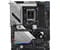 Фото - Материнська плата ASRock Z890 Taichi Lite Socket 1851 | click.ua