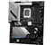 Фото - Материнская плата ASRock Z890 Taichi Lite Socket 1851 | click.ua