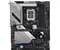 Фото - Материнська плата ASRock Z890 Taichi Lite Socket 1851 | click.ua