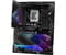 Фото - Материнская плата ASRock Z890 Riptide WiFi Socket 1851 | click.ua