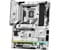 Фото - Материнська плата ASRock Z890 Steel Legend WiFi Socket 1851 | click.ua