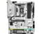 Фото - Материнська плата ASRock Z890 Steel Legend WiFi Socket 1851 | click.ua