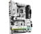 Фото - Материнська плата ASRock Z890 Steel Legend WiFi Socket 1851 | click.ua