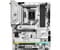 Фото - Материнская плата ASRock Z890 Steel Legend WiFi Socket 1851 | click.ua