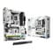 Фото - Материнська плата ASRock Z890 Steel Legend WiFi Socket 1851 | click.ua