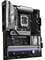 Фото - Материнская плата ASRock Z890 Livemixer WiFi Socket 1851 | click.ua