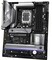 Фото - Материнская плата ASRock Z890 Livemixer WiFi Socket 1851 | click.ua
