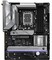 Фото - Материнская плата ASRock Z890 Livemixer WiFi Socket 1851 | click.ua
