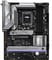 Фото - Материнская плата ASRock Z890 Livemixer WiFi Socket 1851 | click.ua