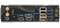 Фото - Материнская плата ASRock Z890 Livemixer WiFi Socket 1851 | click.ua