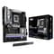 Фото - Материнская плата ASRock Z890 Livemixer WiFi Socket 1851 | click.ua