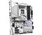 Фото - Материнська плата ASRock Z890 Pro RS WiFi White Socket 1851 | click.ua