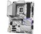 Фото - Материнська плата ASRock Z890 Pro RS WiFi White Socket 1851 | click.ua