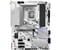 Фото - Материнська плата ASRock Z890 Pro RS WiFi White Socket 1851 | click.ua