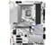 Фото - Материнская плата ASRock Z890 Pro RS WiFi White Socket 1851 | click.ua