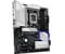 Фото - Материнская плата ASRock Z890 Pro RS Socket 1851 | click.ua