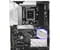 Фото - Материнская плата ASRock Z890 Pro RS Socket 1851 | click.ua