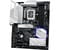Фото - Материнская плата ASRock Z890 Pro RS Socket 1851 | click.ua