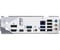 Фото - Материнская плата ASRock Z890 Pro RS Socket 1851 | click.ua