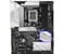Фото - Материнская плата ASRock Z890 Pro RS Socket 1851 | click.ua