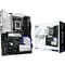 Фото - Материнская плата ASRock Z890 Pro RS Socket 1851 | click.ua