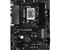 Фото - Материнская плата ASRock Z890 PRO-A Socket 1851 | click.ua