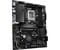 Фото - Материнская плата ASRock Z890 PRO-A Socket 1851 | click.ua