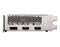 Фото - Видеокарта GF RTX 3050 6GB GDDR6 Ventus 2X E 6G OC MSI (GeForce RTX 3050 VENTUS 2X E 6G OC) | click.ua