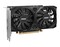 Фото - Видеокарта GF RTX 3050 6GB GDDR6 Ventus 2X E 6G OC MSI (GeForce RTX 3050 VENTUS 2X E 6G OC) | click.ua