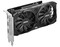 Фото - Видеокарта GF RTX 3050 6GB GDDR6 Ventus 2X E 6G OC MSI (GeForce RTX 3050 VENTUS 2X E 6G OC) | click.ua