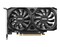 Фото - Видеокарта GF RTX 3050 6GB GDDR6 Ventus 2X E 6G OC MSI (GeForce RTX 3050 VENTUS 2X E 6G OC) | click.ua