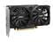 Фото - Видеокарта GF RTX 3050 6GB GDDR6 Ventus 2X E 6G OC MSI (GeForce RTX 3050 VENTUS 2X E 6G OC) | click.ua
