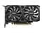 Фото - Видеокарта GF RTX 3050 6GB GDDR6 Ventus 2X E 6G OC MSI (GeForce RTX 3050 VENTUS 2X E 6G OC) | click.ua