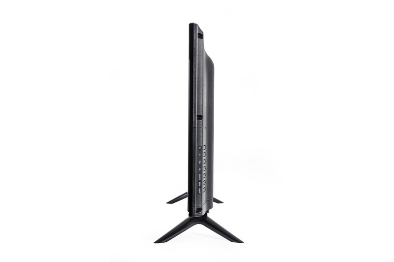 Телевiзор OzoneHD 19HN93T2