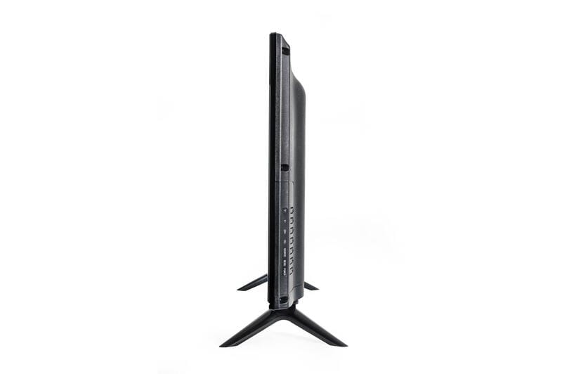 Телевизор OzoneHD 19HN93T2