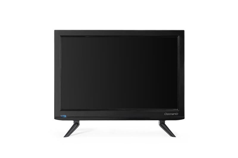 Телевизор OzoneHD 19HN93T2