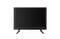 Фото - Телевизор OzoneHD 19HN93T2 | click.ua