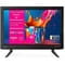 Фото - Телевизор OzoneHD 19HN93T2 | click.ua