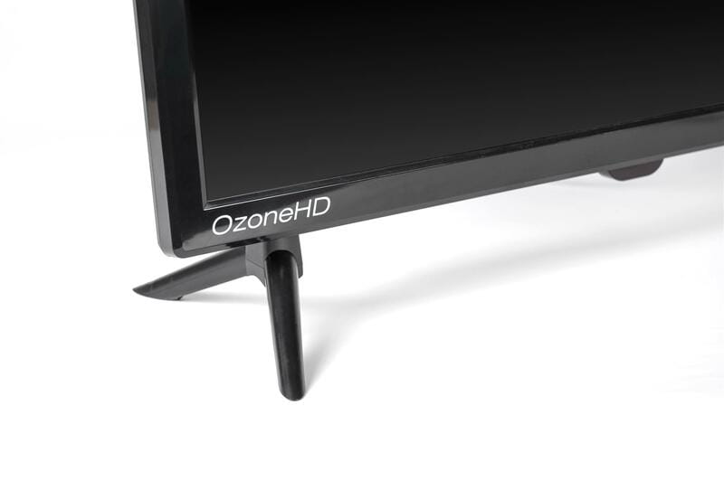 Телевизор OzoneHD 24FN93T2