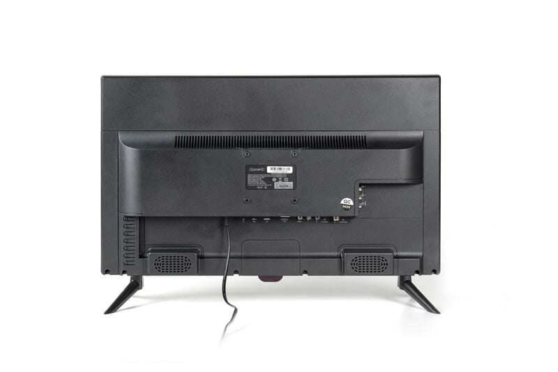 Телевизор OzoneHD 24FN93T2