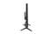 Фото - Телевизор OzoneHD 24FN93T2 | click.ua
