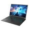 Фото - Ноутбук Gigabyte G6X 9MG 2024 (G6X 9MG-42UA853SD) Gunmetal Gray | click.ua