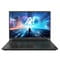 Фото - Ноутбук Gigabyte G6X 9MG 2024 (G6X 9MG-42UA853SD) Gunmetal Gray | click.ua