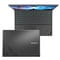 Фото - Ноутбук Gigabyte G6X 9MG 2024 (G6X 9MG-42UA853SD) Gunmetal Gray | click.ua